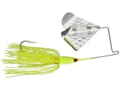 Strike King Buzz King -Reel Spin Bait Sales rs 4 0d923943 5d65 4a35 bd27 1429d7c6f22d