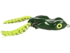 Scum Frog Weedless Trophy Series 11 Scum Frog Weedless Trophy Series -Reel Spin Bait Sales rs 4 2d672f55 7f50 466b b850 66b565b924fe