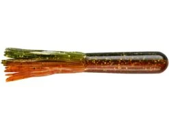 Yum Tubes -Reel Spin Bait Sales rs 4e44abc9 3668 4a5e 8f09 1c96f8a88286