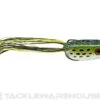 BOOYAH Poppin Pad Crasher -Reel Spin Bait Sales rs 5