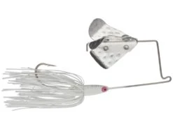 Strike King Buzz King -Reel Spin Bait Sales rs 5 5609613d c051 47bc abfd 331585f26ea3