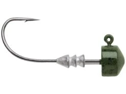 VMC Ned Rig Jig -Reel Spin Bait Sales rs 5 c6fb51a6 6eb1 4361 8487 5d999f0d9c08