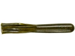 Yum Tubes -Reel Spin Bait Sales rs 5c52a81f 4e4a 446f 8020 3e3b4b75a213