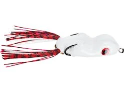 Scum Frog Weedless Trophy Series 13 Scum Frog Weedless Trophy Series -Reel Spin Bait Sales rs 6 05efc047 0d76 447d a642 d753136c85eb