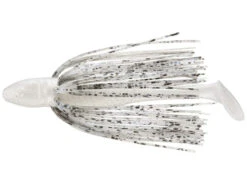 Sow Belly Swimmers Rattl'N -Reel Spin Bait Sales rs 6 a3f3df05 3ce0 449a ba03 63ad39f48f80