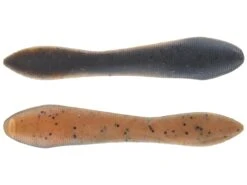 NEW Berkley Gulp! Leech