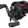 Daiwa Fuego CT Casting Reel -Reel Spin Bait Sales rs 791d14a1 8330 4392 a2ac 5c094ef8f084
