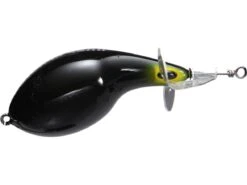 Arbogast Buzz Plug Jr. 9 Arbogast Buzz Plug Jr. -Reel Spin Bait Sales rs 7 a76e0007 453d 4452 acec e77639a86b37