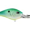 13 Fishing Troll Hunter Crankbait -Reel Spin Bait Sales rs 8 12747efc e0d9 4e59 a2b1 c8b6a3168f39