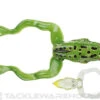 Savage Gear 3D Frog With Legs -Reel Spin Bait Sales rs 9 1