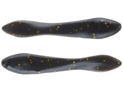 NEW Berkley Gulp! Leech -Reel Spin Bait Sales rs 9 fa00062b e48c 407b 8e50 f7a8f12691d4