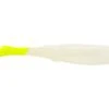 Berkley Gulp!® Paddleshad -Reel Spin Bait Sales rs b5392800 63a1 46cc bd58 dbc52ab42492