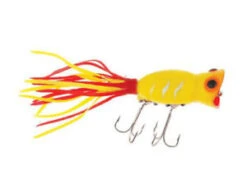Arbogast Hula Popper -Reel Spin Bait Sales s l300 dba4fbd1 6b48 4e2c b0dc 2cfd6e0c5c6c