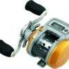 Daiwa Accudepth ICV Low Profile Linecounter -Reel Spin Bait Sales s l500 5