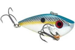 Strike King Red Eyed Shad -Reel Spin Bait Sales s l640 3c4b2977 1391 4214 8153 d4f63b6dd8c5