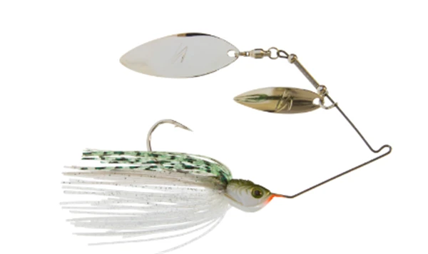 Z-Man Sling Bladez 15 Z-Man Sling Bladez - Image 13