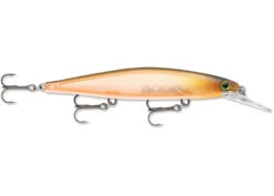 Rapala Shadow Rap 38 Rapala Shadow Rap -Reel Spin Bait Sales sdrd11cru 58a4684b e6ce 4166 9542 1e4a72958ec4