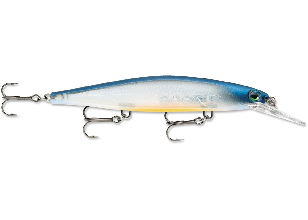 Rapala Shadow Rap 20 Rapala Shadow Rap - Image 18