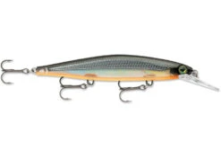 Rapala Shadow Rap 24 Rapala Shadow Rap -Reel Spin Bait Sales sdrd11hlw df92e600 826e 404d aec6 dae5608ca1a1