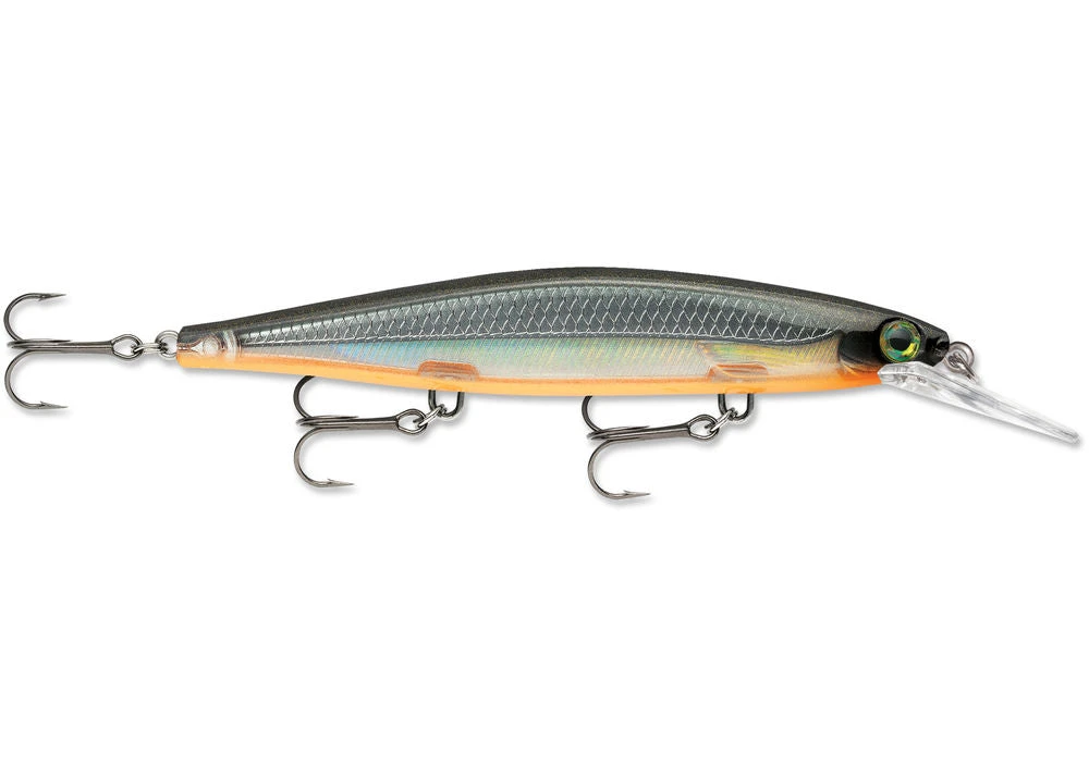 Rapala Shadow Rap 5 Rapala Shadow Rap - Image 3