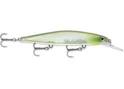 Rapala Shadow Rap 41 Rapala Shadow Rap -Reel Spin Bait Sales sdrd11od a2bf5337 b382 482c 964a 9735dc664a27