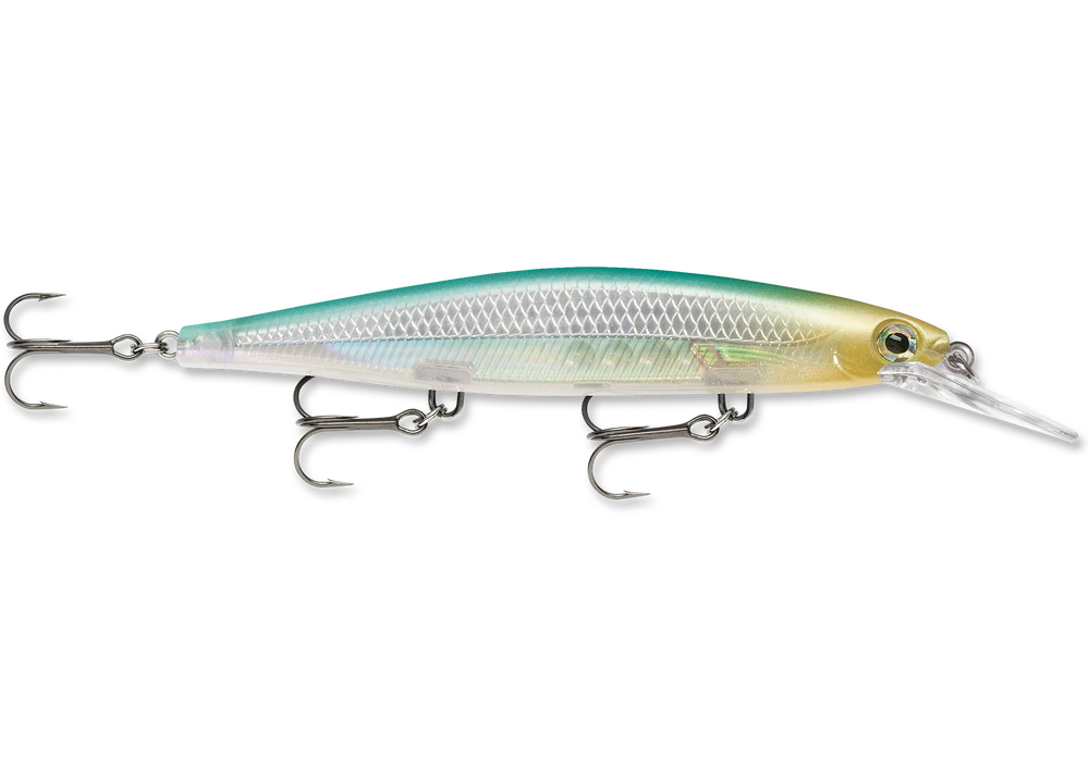 Rapala Shadow Rap 7 Rapala Shadow Rap - Image 5