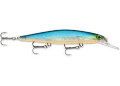 Rapala Shadow Rap Deep -Reel Spin Bait Sales sdrd bgh