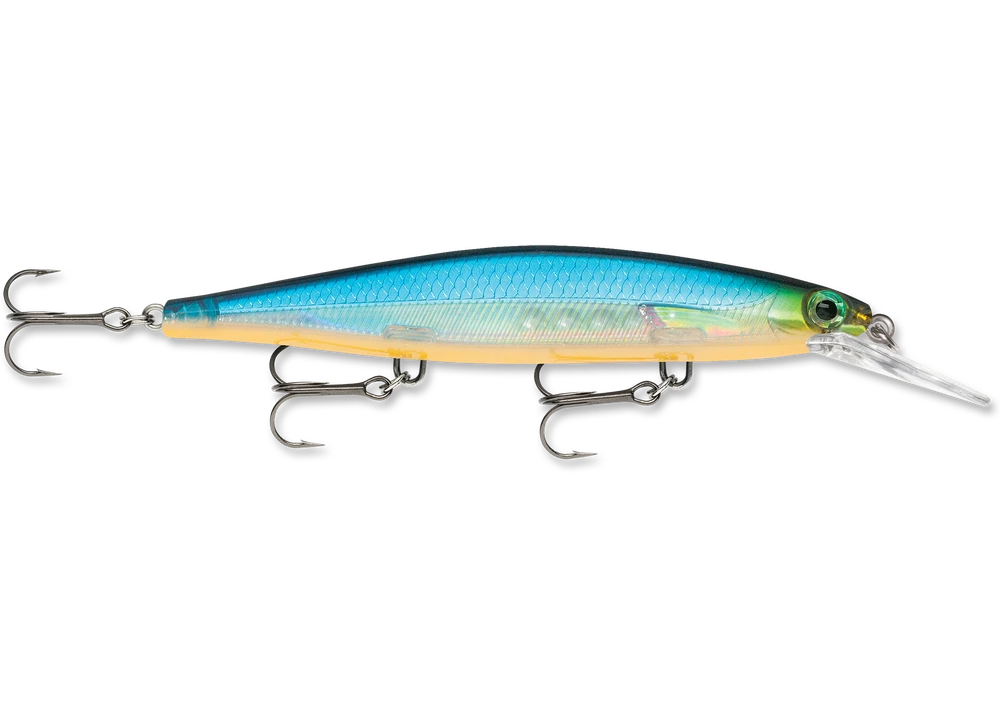 Rapala Shadow Rap 9 Rapala Shadow Rap - Image 7