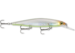 Rapala Shadow Rap 31 Rapala Shadow Rap -Reel Spin Bait Sales sdrd bud 99d36137 345e 4cd5 b6ed 63d9d9d3cfc6