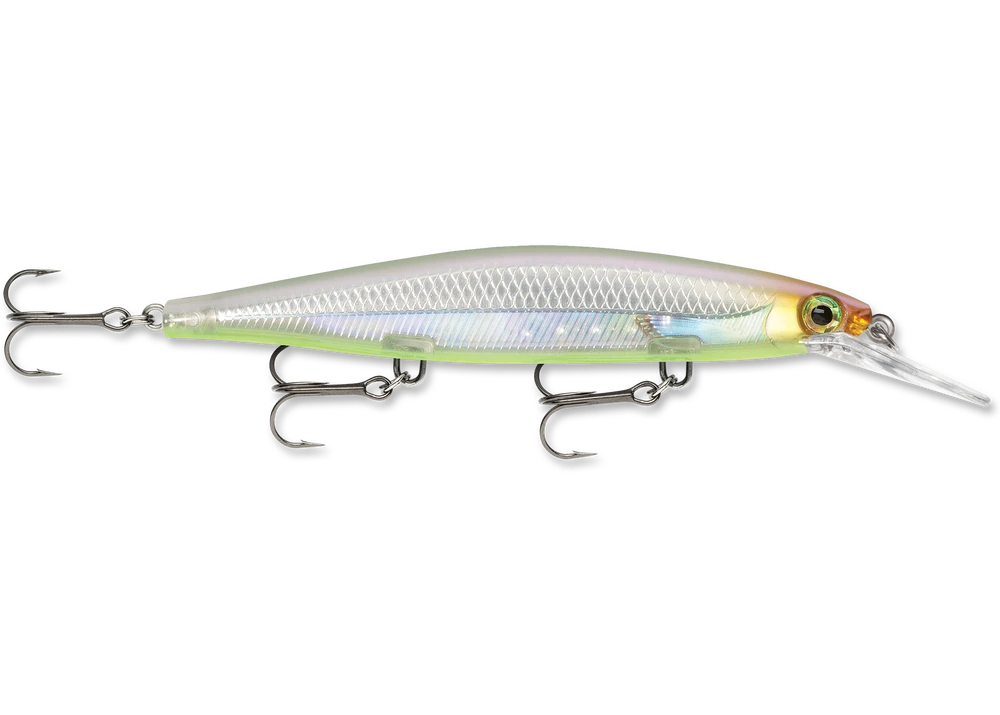 Rapala Shadow Rap 12 Rapala Shadow Rap - Image 10