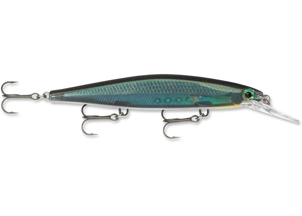 Rapala Shadow Rap 11 Rapala Shadow Rap - Image 9