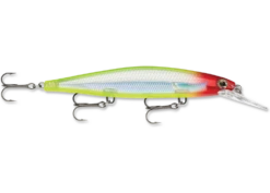 Rapala Shadow Rap Shad Deep