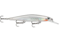 Rapala Shadow Rap Deep -Reel Spin Bait Sales sdrd gh