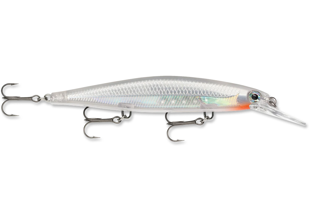 Rapala Shadow Rap 13 Rapala Shadow Rap - Image 11