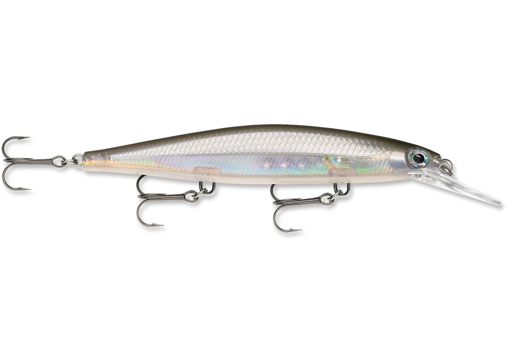 Rapala Shadow Rap 14 Rapala Shadow Rap - Image 12