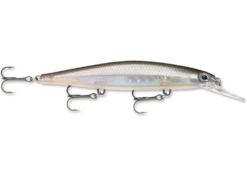 Rapala Shadow Rap Shad Deep -Reel Spin Bait Sales sdrd ghsh e8f97638 2454 42f6 a451 22bcb9cb4e6e