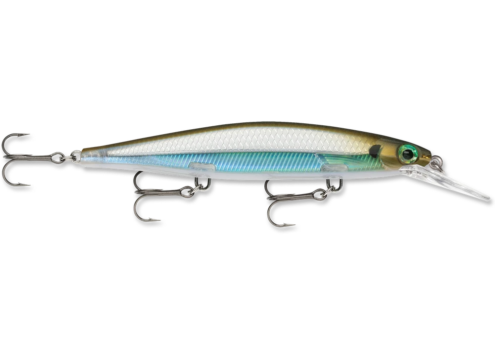 Rapala Shadow Rap 16 Rapala Shadow Rap - Image 14