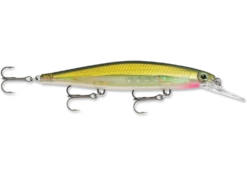 Rapala Shadow Rap 36 Rapala Shadow Rap -Reel Spin Bait Sales sdrd og 119cfd82 9765 40ee 8b7a 10a3b39d9ebb
