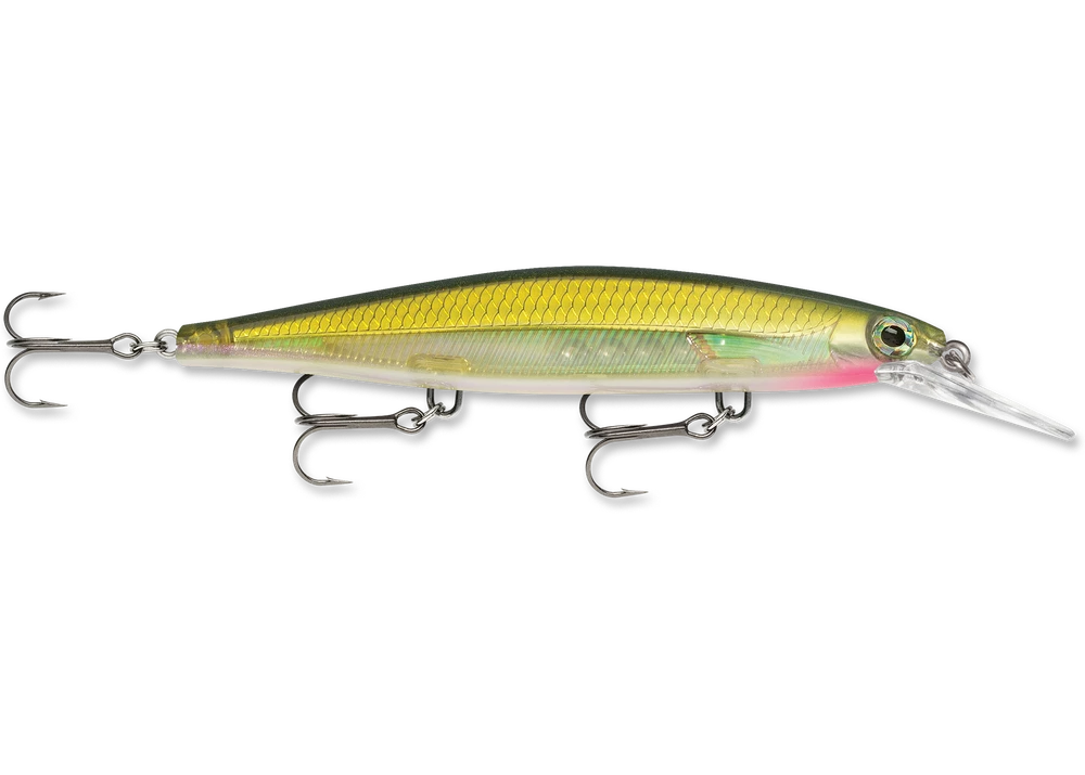 Rapala Shadow Rap 17 Rapala Shadow Rap - Image 15