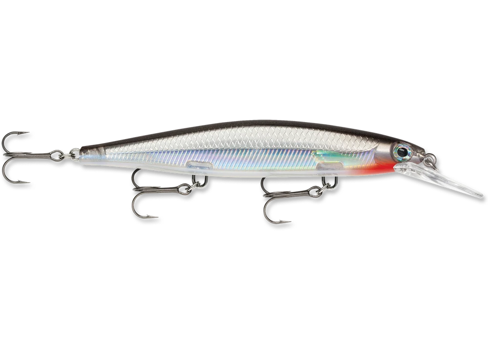 Rapala Shadow Rap 15 Rapala Shadow Rap - Image 13