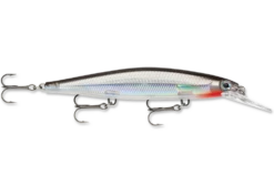 Rapala Shadow Rap Shad Deep -Reel Spin Bait Sales sdrd s 7592db51 5e31 4e11 94e8 e245a1f90db7