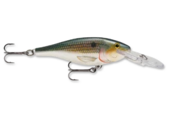 Rapala Shad Rap 04 -Reel Spin Bait Sales shad f9ea9514 91ad 4ee7 8e39 9a8300bb1621