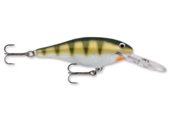 Rapala Shad Rap 05 -Reel Spin Bait Sales shad rap sr04yp 55198489 bac5 470f 9732 ac46f25f31a0