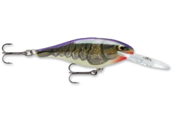 Rapala Shad Rap 05 -Reel Spin Bait Sales shad rap sr06pocw f14ba48e 2a4f 4453 9dbd 4f64f51fef64