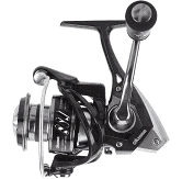 Okuma ITX Carbon Spinning Reel