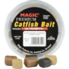 Magic Premium Catfish Bait -Reel Spin Bait Sales shopping 223356e2 3e16 45d2 bd2d f24b0b3a94e4
