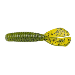 Strike King Rage Tail Baby Menace -Reel Spin Bait Sales shopping 25 680c6755 2703 4cdc ad01 f61a83a6435b