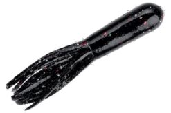 Strike King Bitsy Tubes -Reel Spin Bait Sales shopping 26