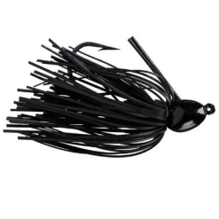 Strike King Bitsy Bug Mini Jig -Reel Spin Bait Sales shopping 29952eca c875 4a90 8843 00dd1bd3fdbe