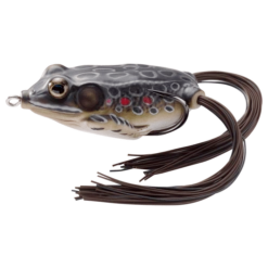 Live Target Hollow-Body Frog -Reel Spin Bait Sales shopping 2 4d1570f7 5071 4d76 a0c9 ef28a678ce45